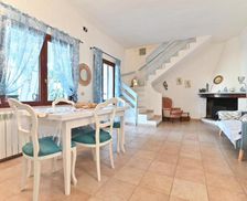 Italy Sardinia Porto Columbu - Perdʼe Sali vacation rental compare prices direct by owner 26929246