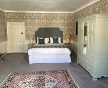 United Kingdom Cheshire Tarporley vacation rental compare prices direct by owner 13964083