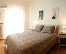 Greece Attica Athens vacation rental compare prices direct by owner 27753997