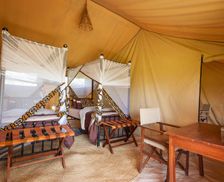 Tanzania  Serengeti vacation rental compare prices direct by owner 28316846