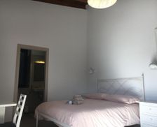 Italy Sicily Milazzo vacation rental compare prices direct by owner 26948907