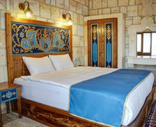 Turkey Central Anatolia Region Nevşehir vacation rental compare prices direct by owner 27539306