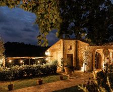 Italy Tuscany Montefollonico vacation rental compare prices direct by owner 28683415
