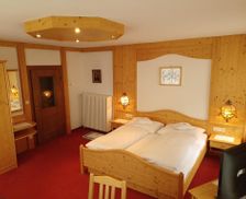 Austria Salzburg Sankt Andrä im Lungau vacation rental compare prices direct by owner 28323546