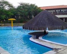 Brazil Pernambuco Bezerros vacation rental compare prices direct by owner 15913165