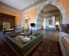 Italy Lombardy Mantova vacation rental compare prices direct by owner 14826140