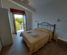 Italy Campania Agerola vacation rental compare prices direct by owner 28053089