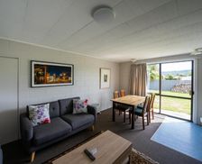 New Zealand West Coast Reefton vacation rental compare prices direct by owner 14152593