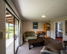 New Zealand West Coast Reefton vacation rental compare prices direct by owner 13918550