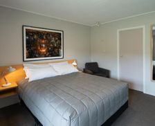 New Zealand West Coast Reefton vacation rental compare prices direct by owner 26024949