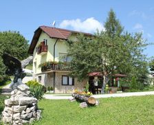 Croatia Karlovac county Rakovica vacation rental compare prices direct by owner 13717222