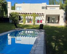 Argentina Mendoza Province Chacras de Coria vacation rental compare prices direct by owner 23755602