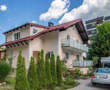 Austria Upper Austria Bad Ischl vacation rental compare prices direct by owner 27377255