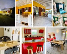 Guadeloupe Grande-Terre Le Moule vacation rental compare prices direct by owner 35161174