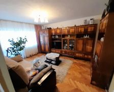 Romania Hunedoara Lupeni vacation rental compare prices direct by owner 26691284
