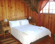 South Africa Western Cape Sedgefield vacation rental compare prices direct by owner 13692822
