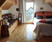 France Franche-Comté Les Fins vacation rental compare prices direct by owner 26655374