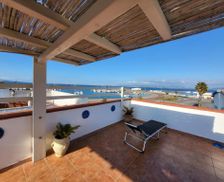 Italy Sant’Antioco Island Calasetta vacation rental compare prices direct by owner 17947378