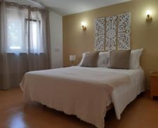 Portugal Algarve Luz vacation rental compare prices direct by owner 18232038