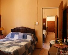 South Africa Northern Cape Hanover Road vacation rental compare prices direct by owner 19228771