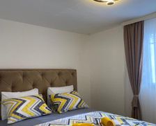 Montenegro Cetinje County Cetinje vacation rental compare prices direct by owner 29263626