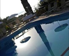Greece Corfu Barbati vacation rental compare prices direct by owner 26025226