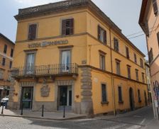 Italy Lazio Soriano nel Cimino vacation rental compare prices direct by owner 27089861
