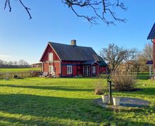 Sweden Gotland Visby vacation rental compare prices direct by owner 28929046