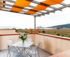 Italy Tuscany Talamone vacation rental compare prices direct by owner 14013188