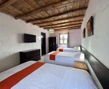 Peru Ica Chincha Alta vacation rental compare prices direct by owner 14421117