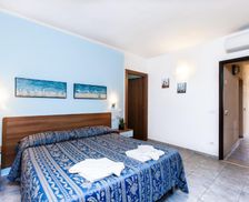 Italy Tuscany Talamone vacation rental compare prices direct by owner 14119279