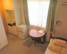 Japan Tokyo-to Hachijo vacation rental compare prices direct by owner 14173512