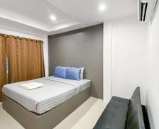 Thailand Chon Buri Province Pattaya vacation rental compare prices direct by owner 26963974