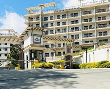 Philippines Luzon Baguio vacation rental compare prices direct by owner 26775529