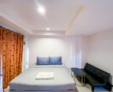 Thailand Chon Buri Province Pattaya vacation rental compare prices direct by owner 26921264
