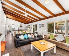 Australia Victoria Point Lonsdale vacation rental compare prices direct by owner 27011765