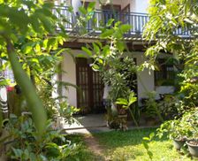Sri Lanka Galle District Hikkaduwa vacation rental compare prices direct by owner 29053675
