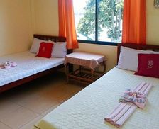 Philippines Mindanao Lahit vacation rental compare prices direct by owner 26857433