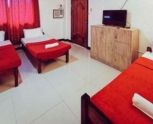 Philippines Mindanao Lahit vacation rental compare prices direct by owner 26857738