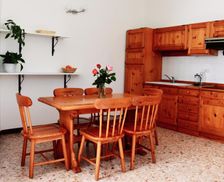 Italy Lombardy Perledo vacation rental compare prices direct by owner 14987373