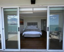 South Africa Western Cape De Kelders vacation rental compare prices direct by owner 27074813