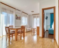 Montenegro Herceg Novi County Herceg-Novi vacation rental compare prices direct by owner 9036225