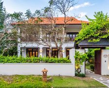 Vietnam Da Nang Municipality Danang vacation rental compare prices direct by owner 26675003