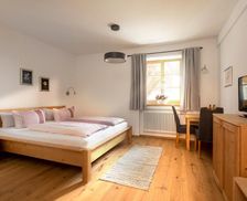 Germany Bavaria Otterfing vacation rental compare prices direct by owner 14321727