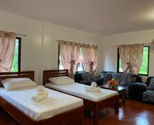 Philippines Camiguin Mambajao vacation rental compare prices direct by owner 7478391