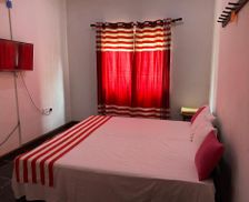 Sri Lanka Gampaha District Pamunugama vacation rental compare prices direct by owner 26239904