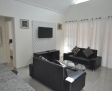 South Africa KwaZulu-Natal St Lucia vacation rental compare prices direct by owner 26785978
