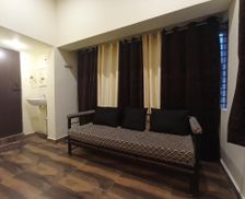 India Tamil Nadu Tiruchirappalli vacation rental compare prices direct by owner 28420926