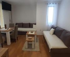 Serbia Central Serbia Kopaonik vacation rental compare prices direct by owner 28416277