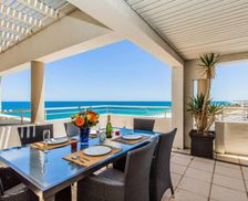 Australia Western Australia Perth vacation rental compare prices direct by owner 26700925